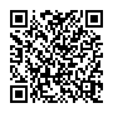 QR code for 7942CV