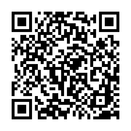 QR code for 79436C