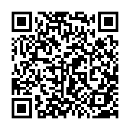 QR code for 79438H