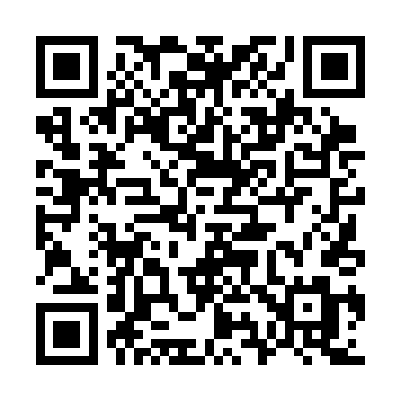 QR code for 7943DM