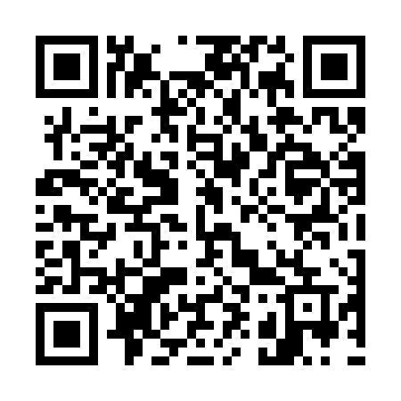 QR code for 7943HU