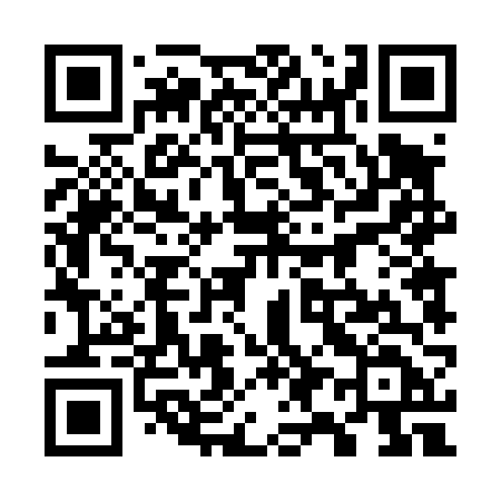 QR code for 79446D