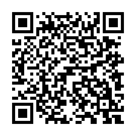 QR code for 7944KO