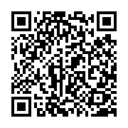QR code for 79467Z