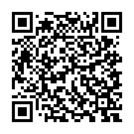 QR code for 7946NN