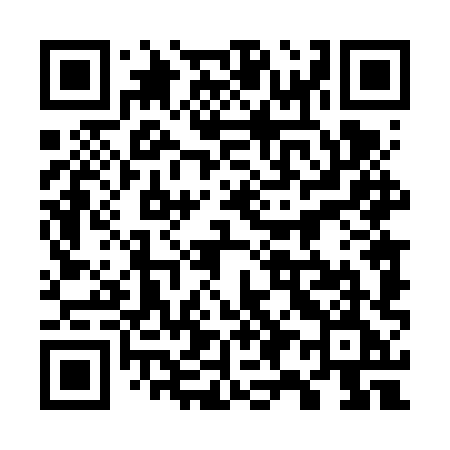 QR code for 7946XE