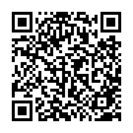 QR code for 7947HG