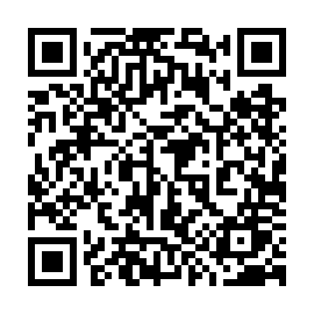 QR code for 7947OW