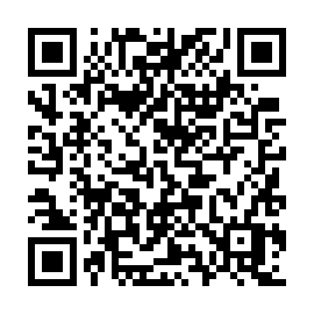 QR code for 7947XV