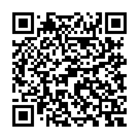 QR code for 7948GS