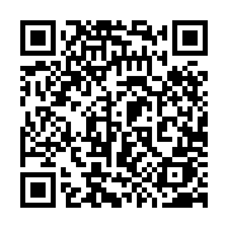 QR code for 7948OJ