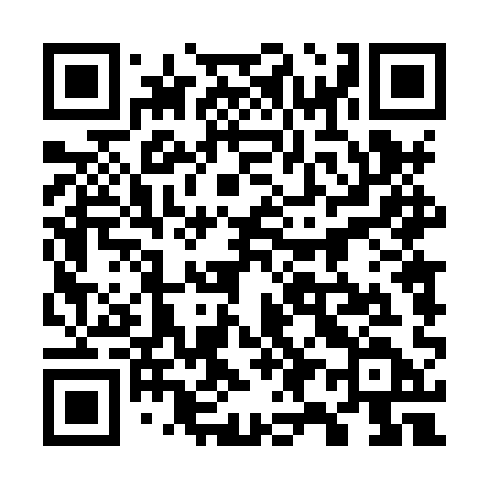QR code for 7948QD