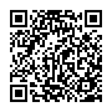 QR code for 79491D