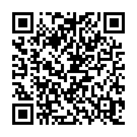 QR code for 794AXD
