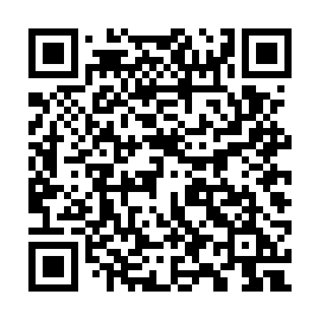 QR code for 794ERE