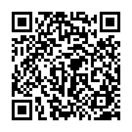 QR code for 794LYB