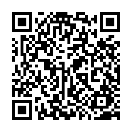 QR code for 794MJN