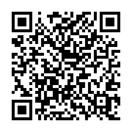 QR code for 794MUG