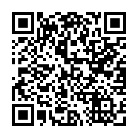 QR code for 794NCV