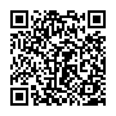 QR code for 794OOL