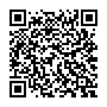 QR code for 794QRA