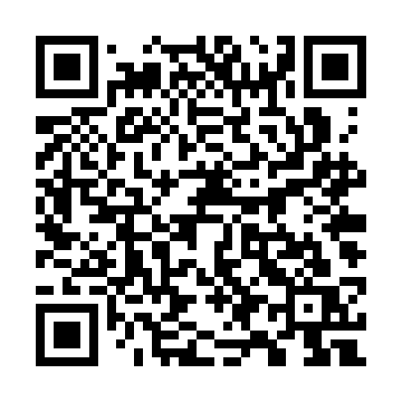 QR code for 794SCS