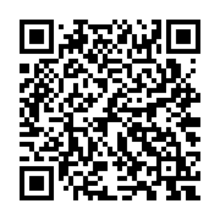 QR code for 794SSZ