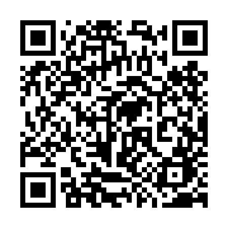 QR code for 794TEB