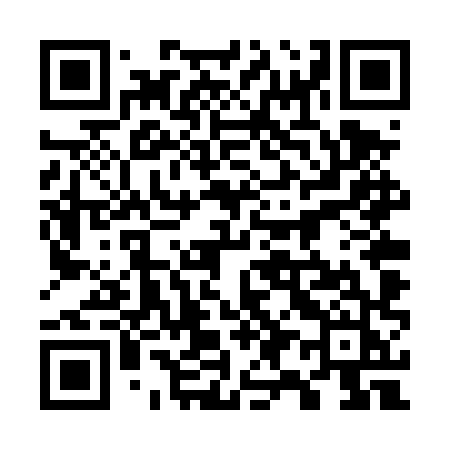 QR code for 794TXJ