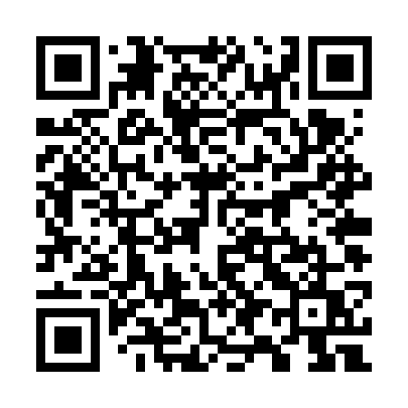 QR code for 794VWU