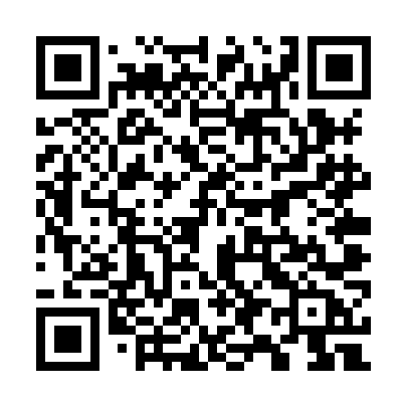 QR code for 794XNB
