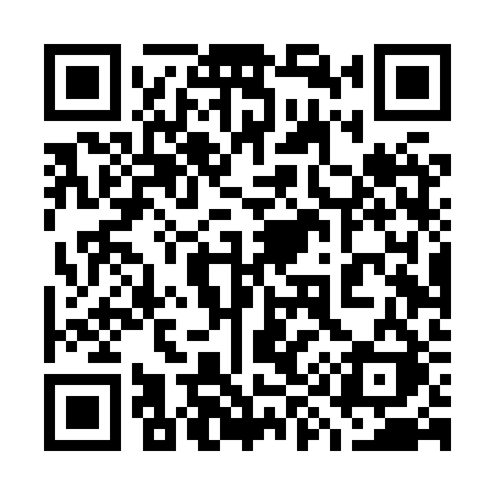 QR code for 794XRK