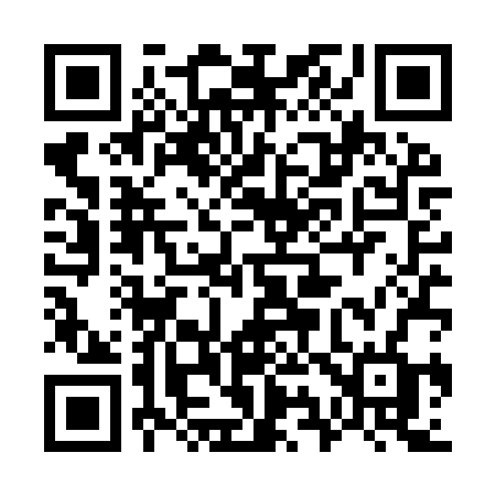 QR code for 794YRF