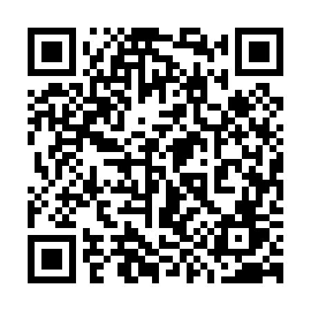 QR code for 79507V