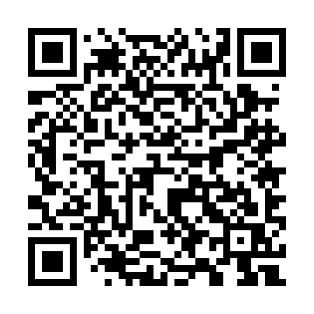 QR code for 7950IS