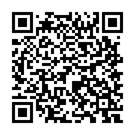 QR code for 79518N