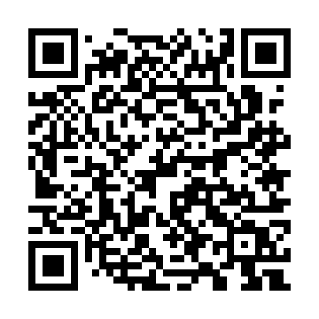 QR code for 7951OT