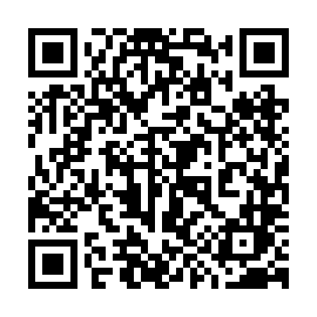 QR code for 7952LL
