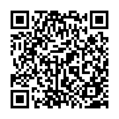 QR code for 79539D