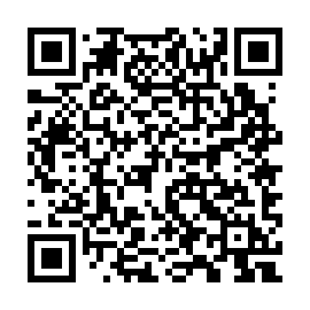 QR code for 79539H