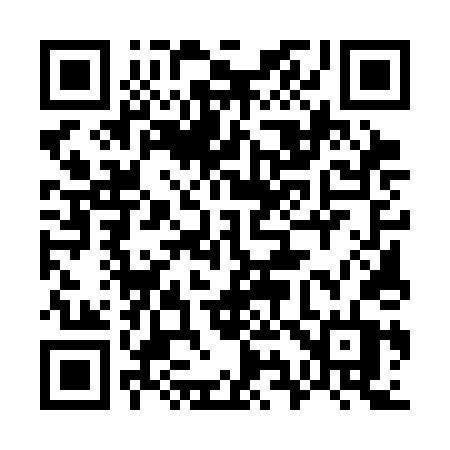 QR code for 7953DT