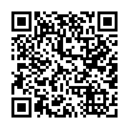 QR code for 7953OL