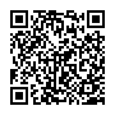 QR code for 7953PT