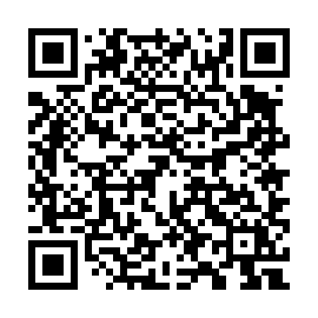 QR code for 79548X