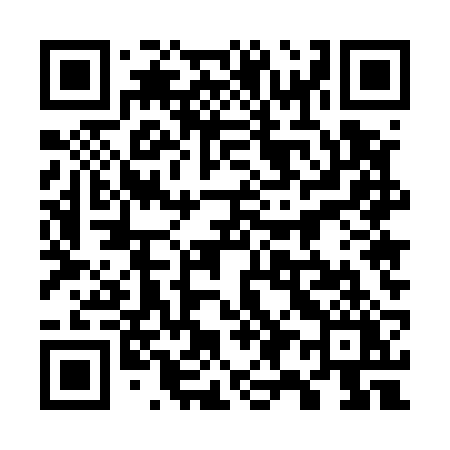 QR code for 79552Y