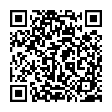 QR code for 79556M