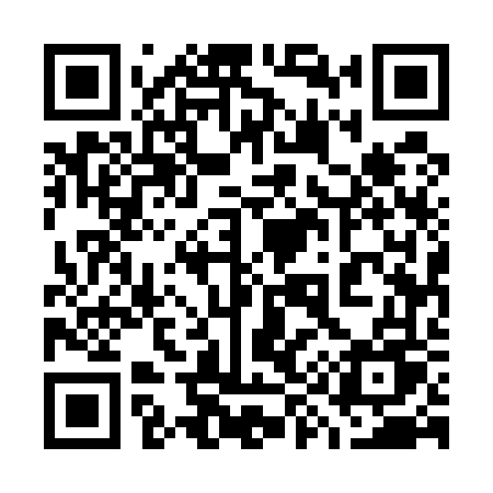QR code for 79556U
