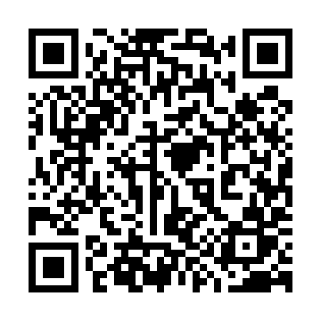QR code for 79559R