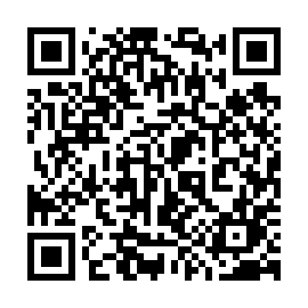 QR code for 79560L
