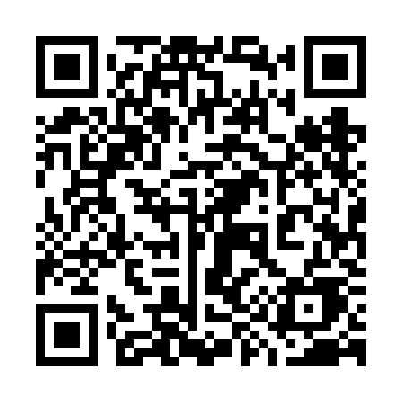 QR code for 7956KE